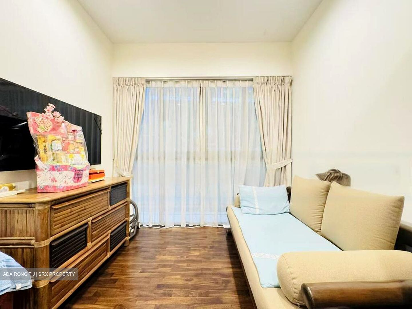 Bedok Reservoir Road (D16), Terrace #448166611